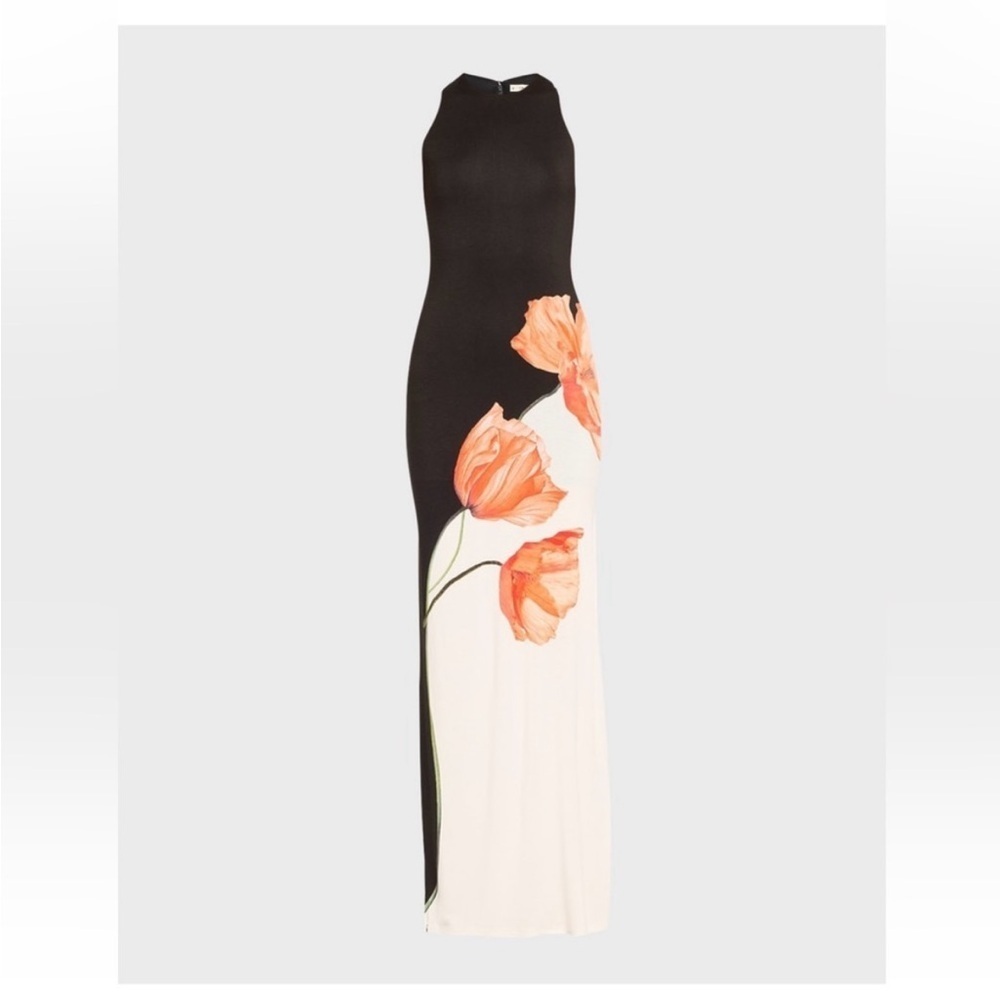 Alice and Olivia dress - Picture 7 of 11
